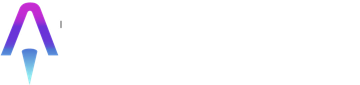 Attackera